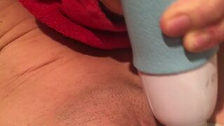 jennifer keellings onlyfans Busty Asian passionately fucks with a guy