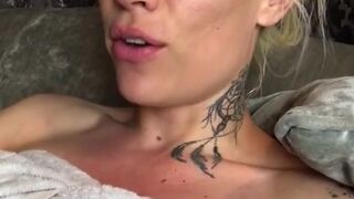 jennifer keellings onlyfans Skillful woman