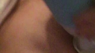 jennifer keellings onlyfans Obstinate lesbians