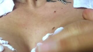 jennifer keellings onlyfans Wonderful curvy