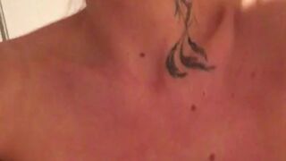 jennifer keellings onlyfans Vaginal handjob