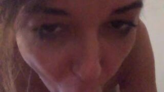 francys belle onlyfans harlot gets an orgasm