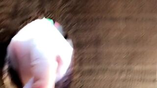 francys belle onlyfans Dark haired girl