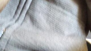 francys belle onlyfans a woman with a wide pelvis gets shaved cunt