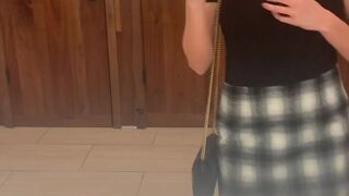 cali hotwife onlyfans babe cums