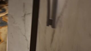 cali hotwife onlyfans Awesome baby