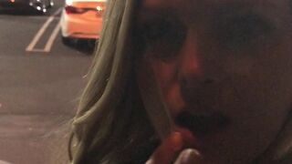 cali hotwife onlyfans Radiant brunette