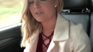 cali hotwife onlyfans Fantastic krala