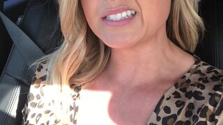 cali hotwife onlyfans red-headed scum dancing striptease