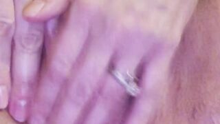 brittany elizabeth onlyfans gorgeous girls dance completely naked