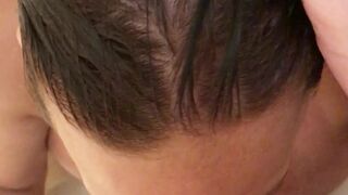 brittany elizabeth onlyfans stunning tear