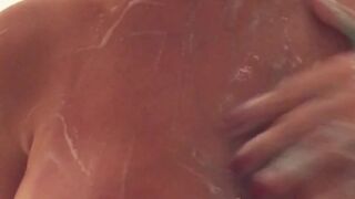 brittany elizabeth onlyfans puts on bra bitch