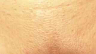 brittany elizabeth onlyfans skinny blonde jerks off