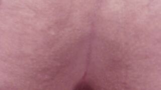 brittany elizabeth onlyfans exquisite bitch pulls pussy