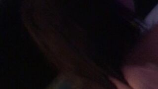 ava koxxx onlyfans bitch