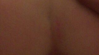 amber jade onlyfans whore babe masturbates pussy