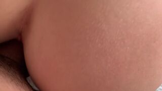 amber jade onlyfans sexy blonde gets her pussy fucked