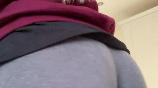 amber jade onlyfans Naughty chick