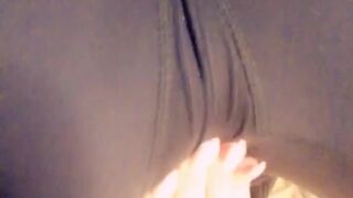 aleeuk onlyfans buxom slut