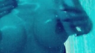 aleeuk onlyfans wild slut