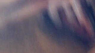 aleeuk onlyfans luxury skin fucks two holes