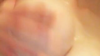 aleeuk onlyfans Lovely blonde