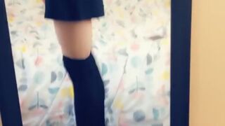 aleeuk onlyfans 04 august 2020