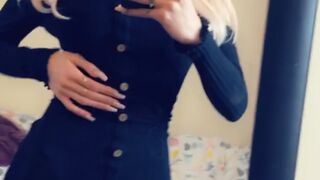 aleeuk onlyfans Curvy baby