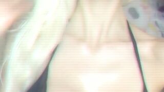 aleeuk onlyfans wicked woman