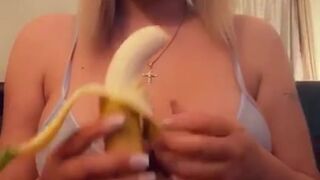 uptownjenny onlyfans MISS_ROMANIA shows