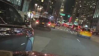 uptownjenny onlyfans modest babe tickles clit