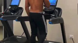 uptownjenny onlyfans cutie drove long pussy into cunt