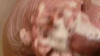 ryleeraye_ onlyfans teasing her hubby