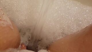 ryleeraye_ onlyfans Handjob