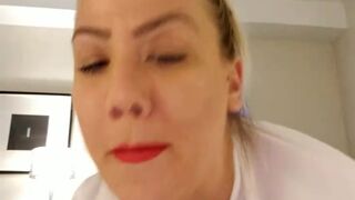 ryleeraye onlyfans fat depraved  girl