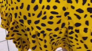 francety onlyfans Bad Girls