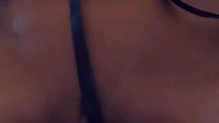 francety onlyfans recording  private e with blonde