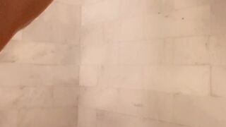 francety onlyfans Beautiful shlendra