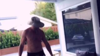 francety onlyfans openwork swell fucks tight anus