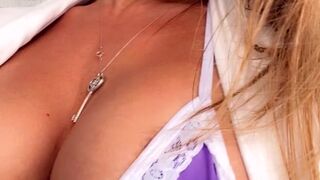 francety onlyfans 17 august 2020