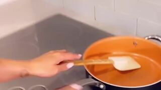 francety onlyfans handjob and play with sex toys