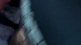 vicky  onlyfans sweet doll fingering pussy