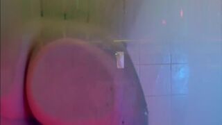 scarlett rae onlyfans with a toy