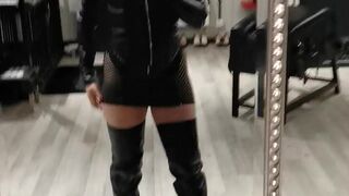 miss courtney onlyfans Cute adorable