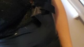 miss courtney onlyfans Redheaded chick