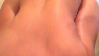 miss b nasty onlyfans Crazy confused