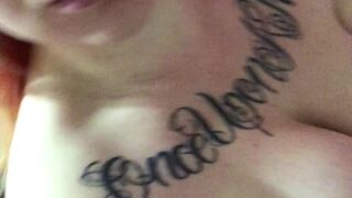 minnie  onlyfans i forgot to close the fries and turn on  private e