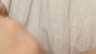 minnie  onlyfans Dark haired curva