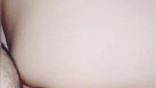 minnie  onlyfans vicious quill chatting in free chat