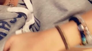 lisa daniels  onlyfans Exquisite hottie